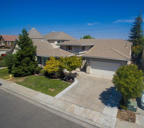 3140 Elyse Ct, Modesto, CA 95355 photo 35