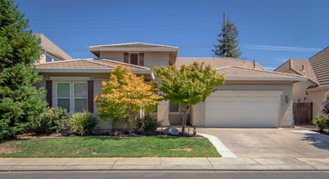3140 Elyse Ct, Modesto, CA 95355 photo 3