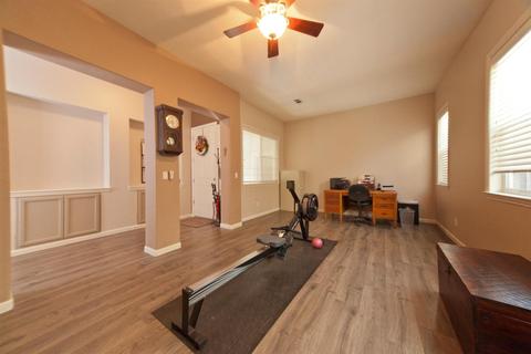 3140 Elyse Ct, Modesto, CA 95355 photo 11