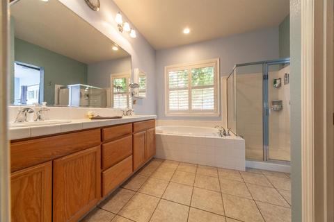 3140 Elyse Ct, Modesto, CA 95355 photo 23