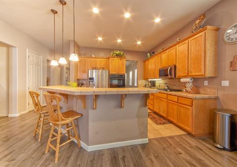 3140 Elyse Ct, Modesto, CA 95355 photo 5