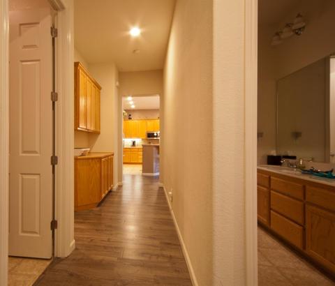 3140 Elyse Ct, Modesto, CA 95355 photo 29