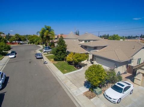 3140 Elyse Ct, Modesto, CA 95355 photo 36
