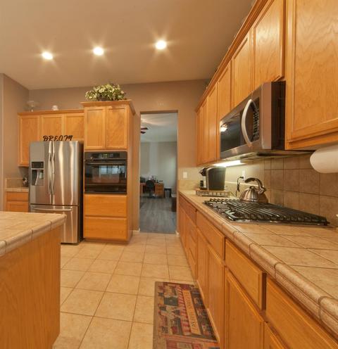 3140 Elyse Ct, Modesto, CA 95355 photo 7
