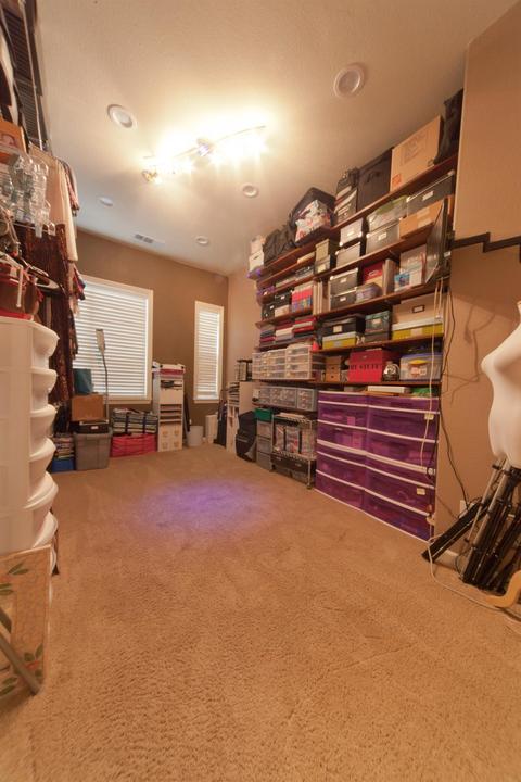 3140 Elyse Ct, Modesto, CA 95355 photo 26