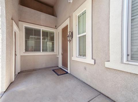 3140 Elyse Ct, Modesto, CA 95355 photo 27