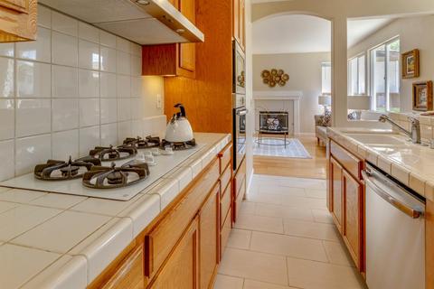 2143 Photinia Dr, Tracy, CA 95376 photo 20