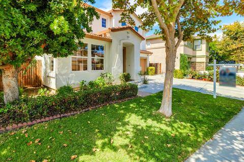 2143 Photinia Dr, Tracy, CA 95376 photo 3