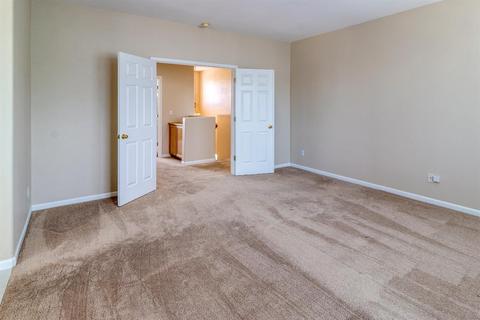 2143 Photinia Dr, Tracy, CA 95376 photo 30