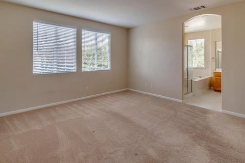 2143 Photinia Dr, Tracy, CA 95376 photo 29
