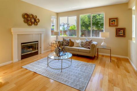 2143 Photinia Dr, Tracy, CA 95376 photo 11