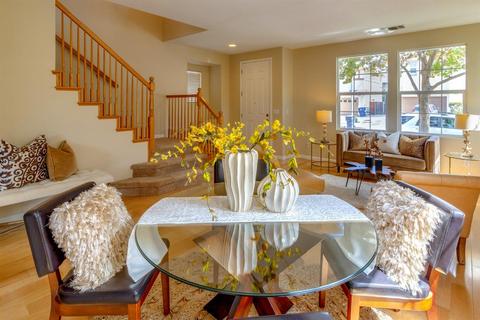 2143 Photinia Dr, Tracy, CA 95376 photo 9
