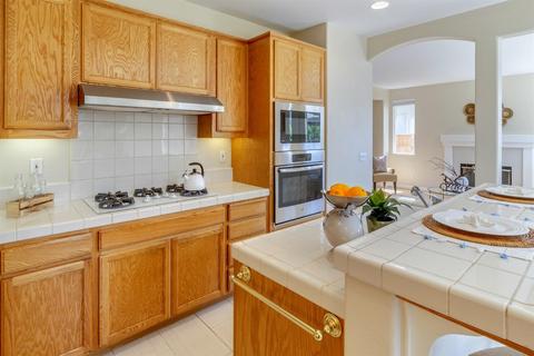 2143 Photinia Dr, Tracy, CA 95376 photo 16