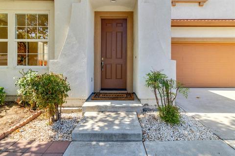 2143 Photinia Dr, Tracy, CA 95376 photo 4