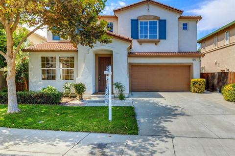 2143 Photinia Dr, Tracy, CA 95376 photo 1