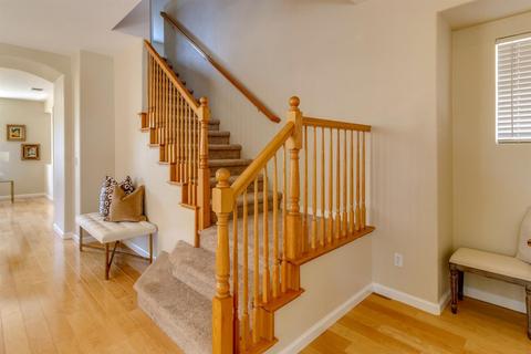 2143 Photinia Dr, Tracy, CA 95376 photo 6