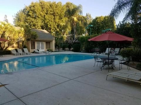 3400 Sullivan Ct #210, Modesto, CA 95356 photo 12