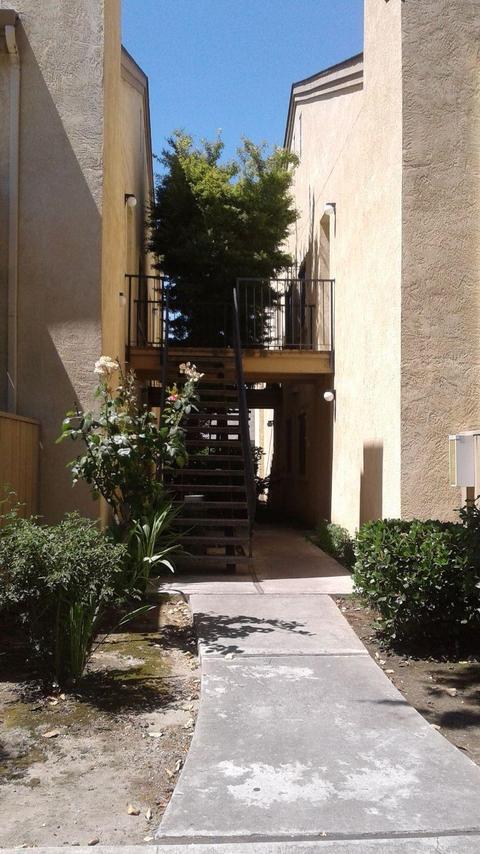 3400 Sullivan Ct #210, Modesto, CA 95356 photo 20