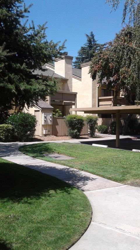 3400 Sullivan Ct #210, Modesto, CA 95356 photo 19