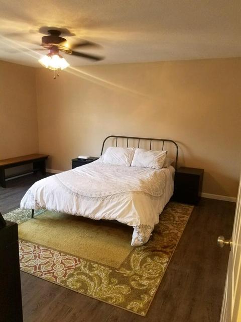3400 Sullivan Ct #210, Modesto, CA 95356 photo 6