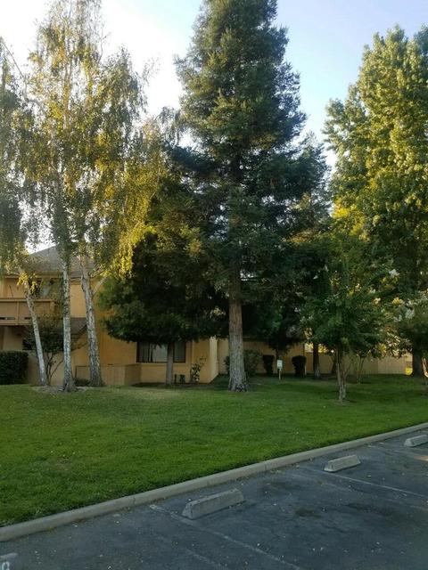 3400 Sullivan Ct #210, Modesto, CA 95356 photo 17