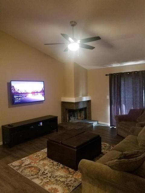 3400 Sullivan Ct #210, Modesto, CA 95356 photo 3