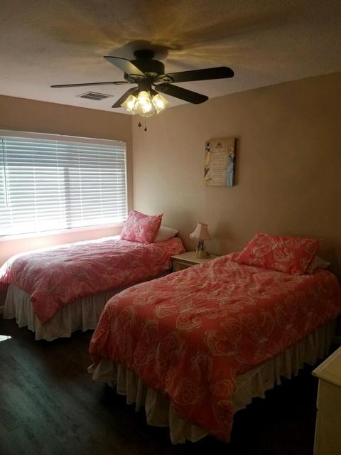3400 Sullivan Ct #210, Modesto, CA 95356 photo 9