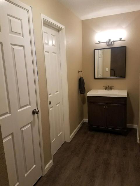 3400 Sullivan Ct #210, Modesto, CA 95356 photo 5