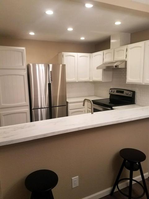 3400 Sullivan Ct #210, Modesto, CA 95356 photo 2