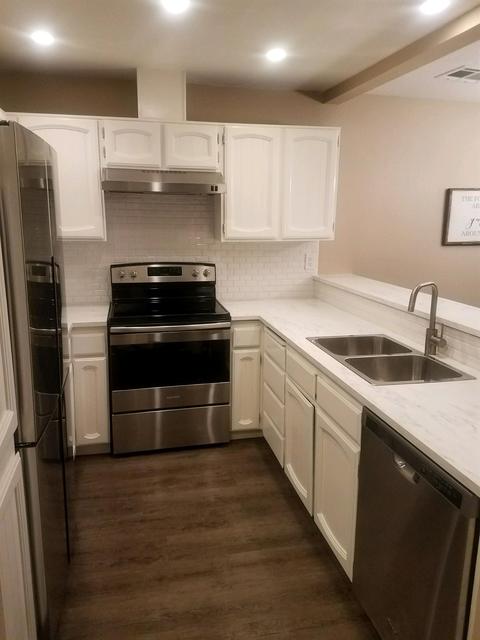 3400 Sullivan Ct #210, Modesto, CA 95356 photo 1