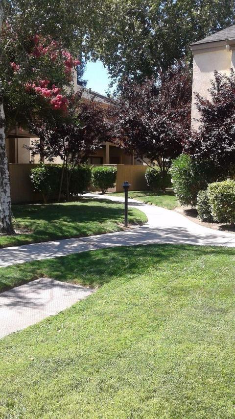 3400 Sullivan Ct #210, Modesto, CA 95356 photo 18
