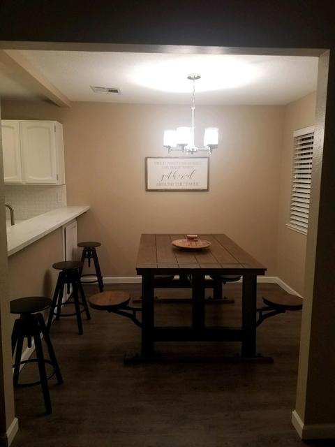 3400 Sullivan Ct #210, Modesto, CA 95356 photo 4