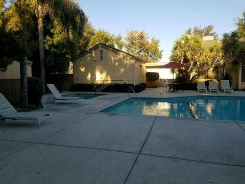 3400 Sullivan Ct #210, Modesto, CA 95356 photo 10