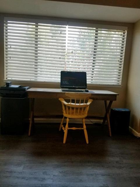 3400 Sullivan Ct #210, Modesto, CA 95356 photo 7