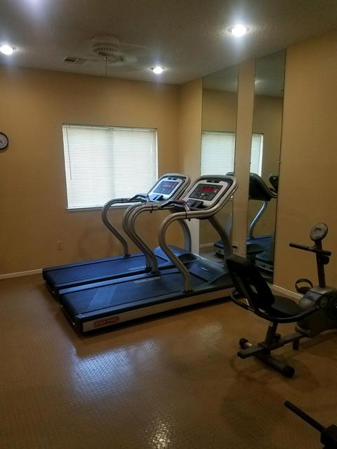 3400 Sullivan Ct #210, Modesto, CA 95356 photo 14
