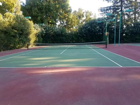 3400 Sullivan Ct #210, Modesto, CA 95356 photo 15