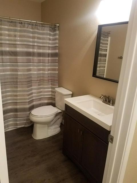 3400 Sullivan Ct #210, Modesto, CA 95356 photo 8