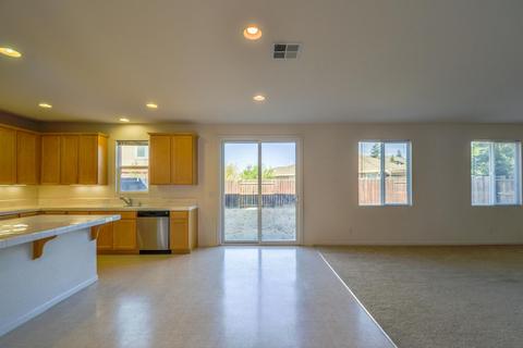 354 Anemone Ct, Patterson, CA 95363 photo 13
