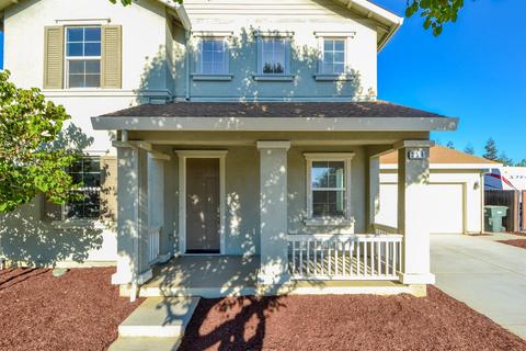 354 Anemone Ct, Patterson, CA 95363 photo 2