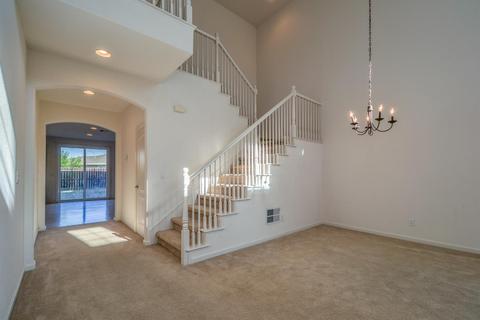 354 Anemone Ct, Patterson, CA 95363 photo 10