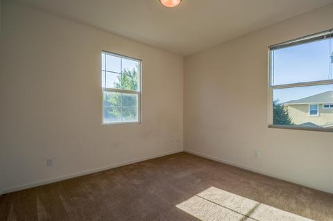 354 Anemone Ct, Patterson, CA 95363 photo 26
