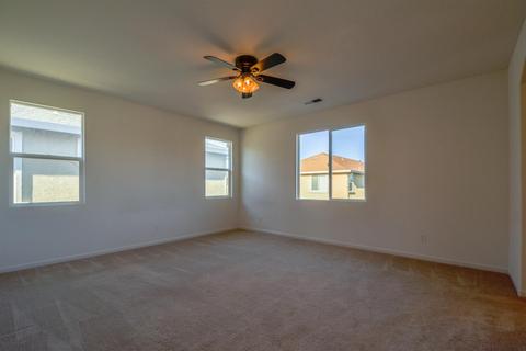 354 Anemone Ct, Patterson, CA 95363 photo 22