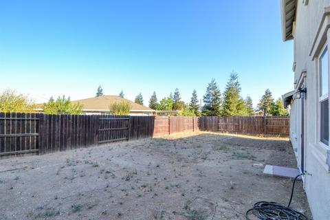 354 Anemone Ct, Patterson, CA 95363 photo 29