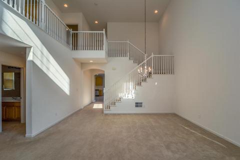 354 Anemone Ct, Patterson, CA 95363 photo 4