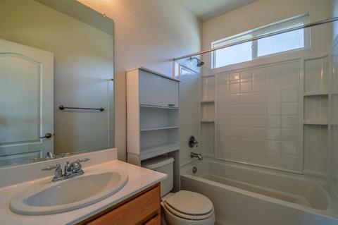 354 Anemone Ct, Patterson, CA 95363 photo 27