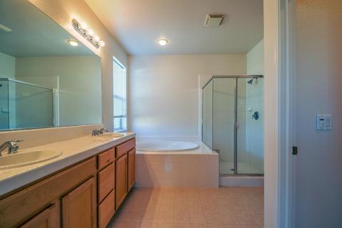 354 Anemone Ct, Patterson, CA 95363 photo 23