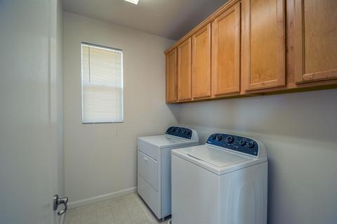 354 Anemone Ct, Patterson, CA 95363 photo 28
