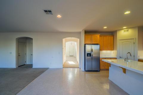 354 Anemone Ct, Patterson, CA 95363 photo 12