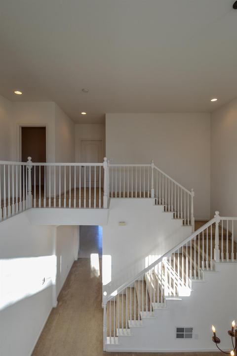 354 Anemone Ct, Patterson, CA 95363 photo 21