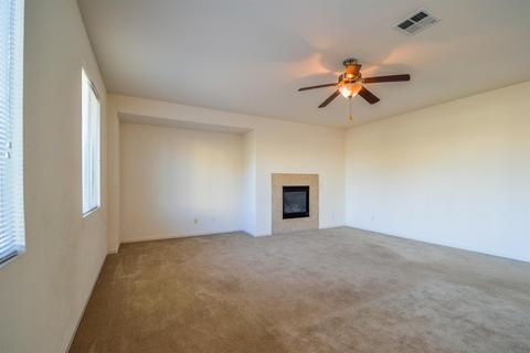 354 Anemone Ct, Patterson, CA 95363 photo 19